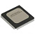 Микросхема Altera EPM7256SRI208-10 DC10+
